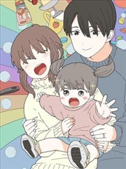 诡案实录漫画隐藏线索角色插画