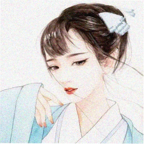 读者夜航船头像